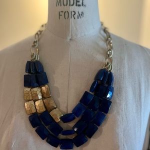 Gorgeous Statement Necklaces
